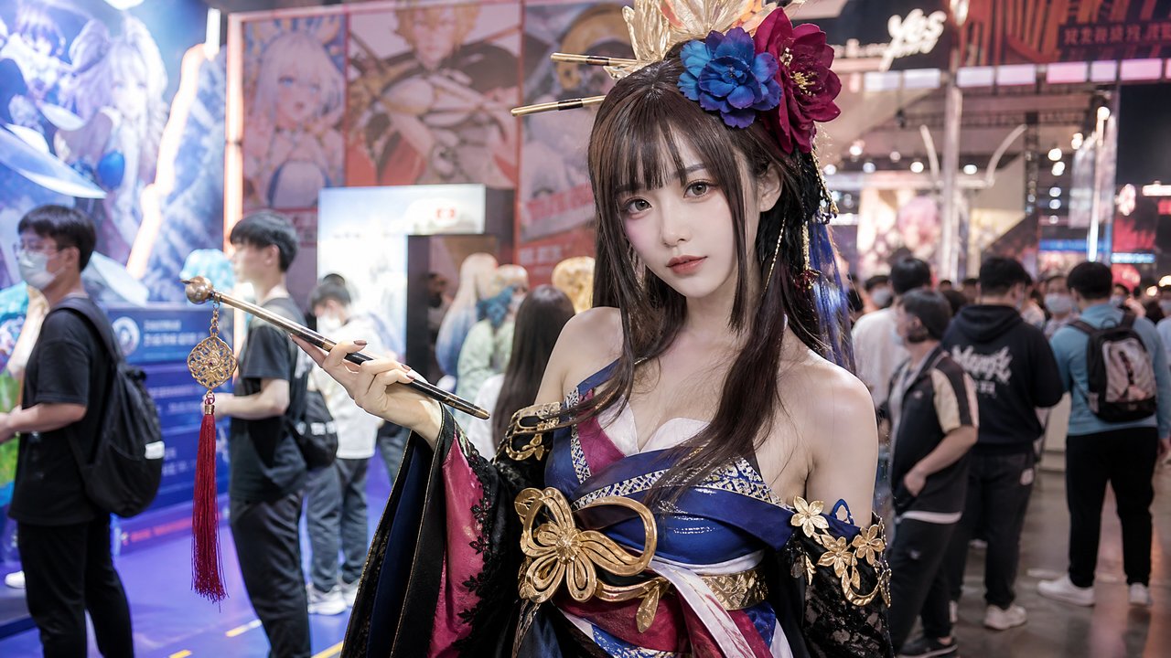 sm视频